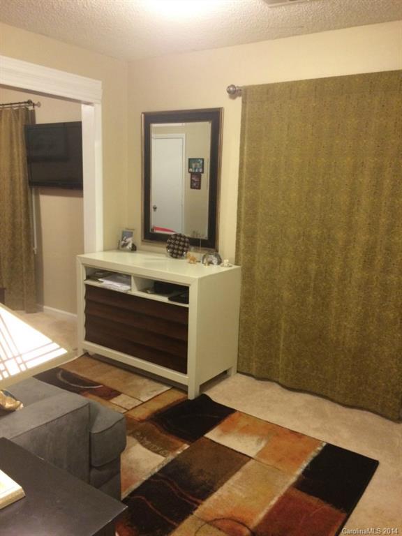 Brandon Forest - Residential