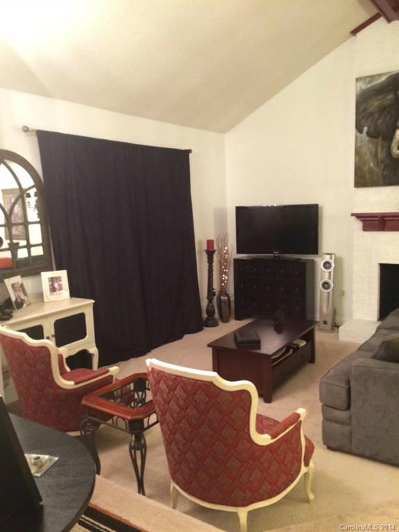 Brandon Forest - Residential