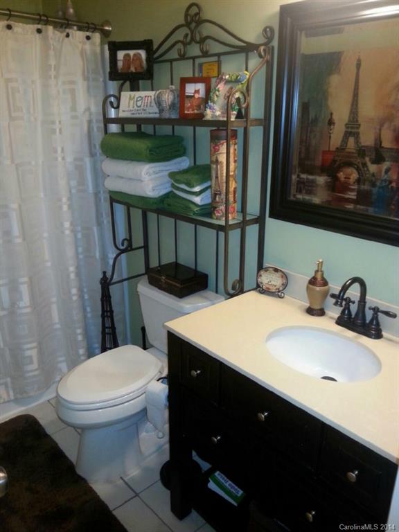 Brandon Forest - Residential