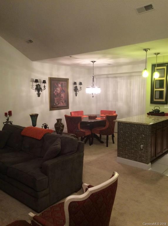 Brandon Forest - Residential