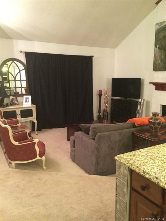 Brandon Forest - Residential