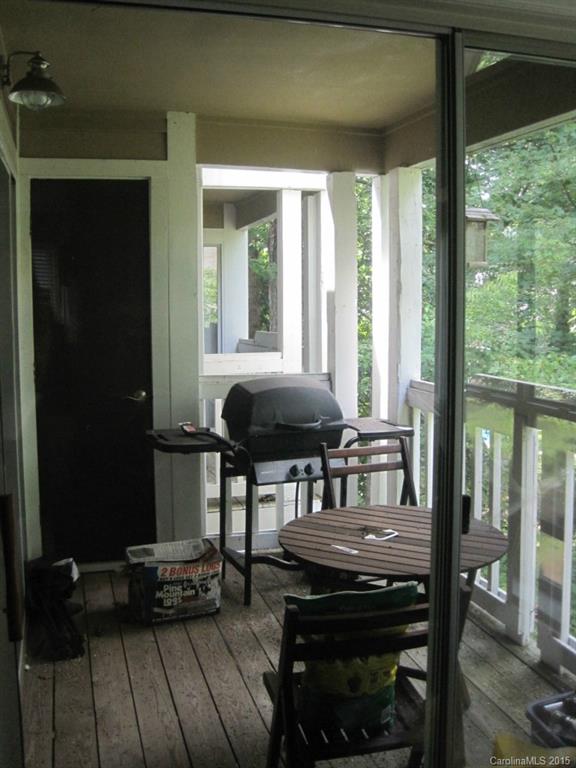 Eastover - Residential Lease