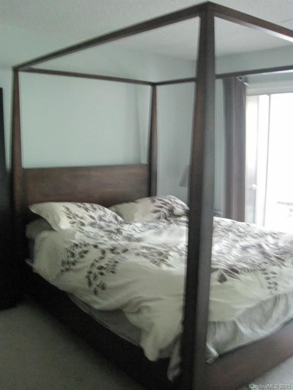 Eastover - Residential Lease