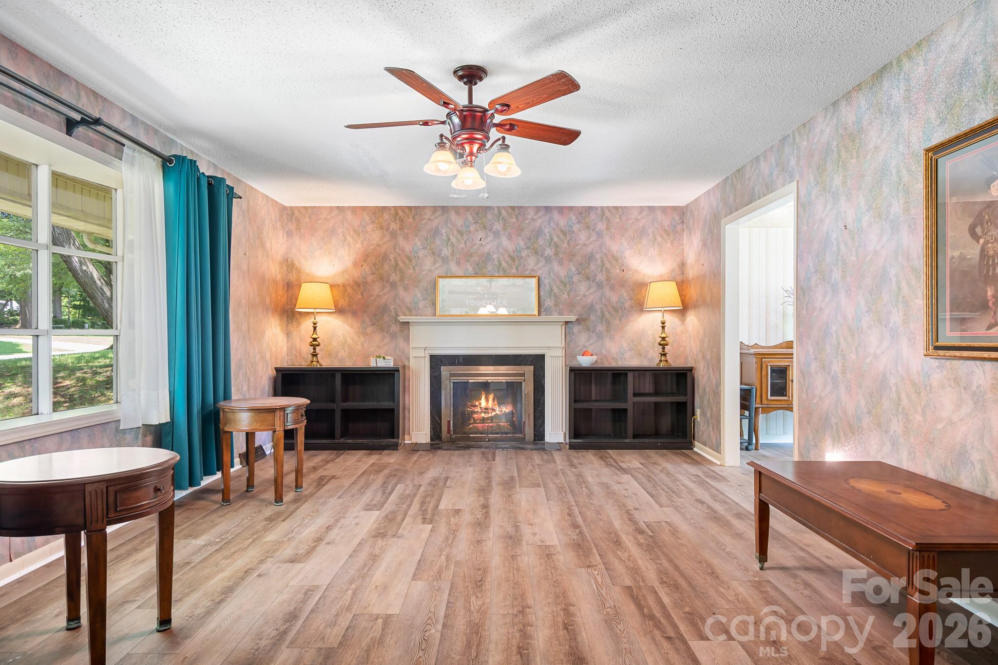 1009 Springs Road
