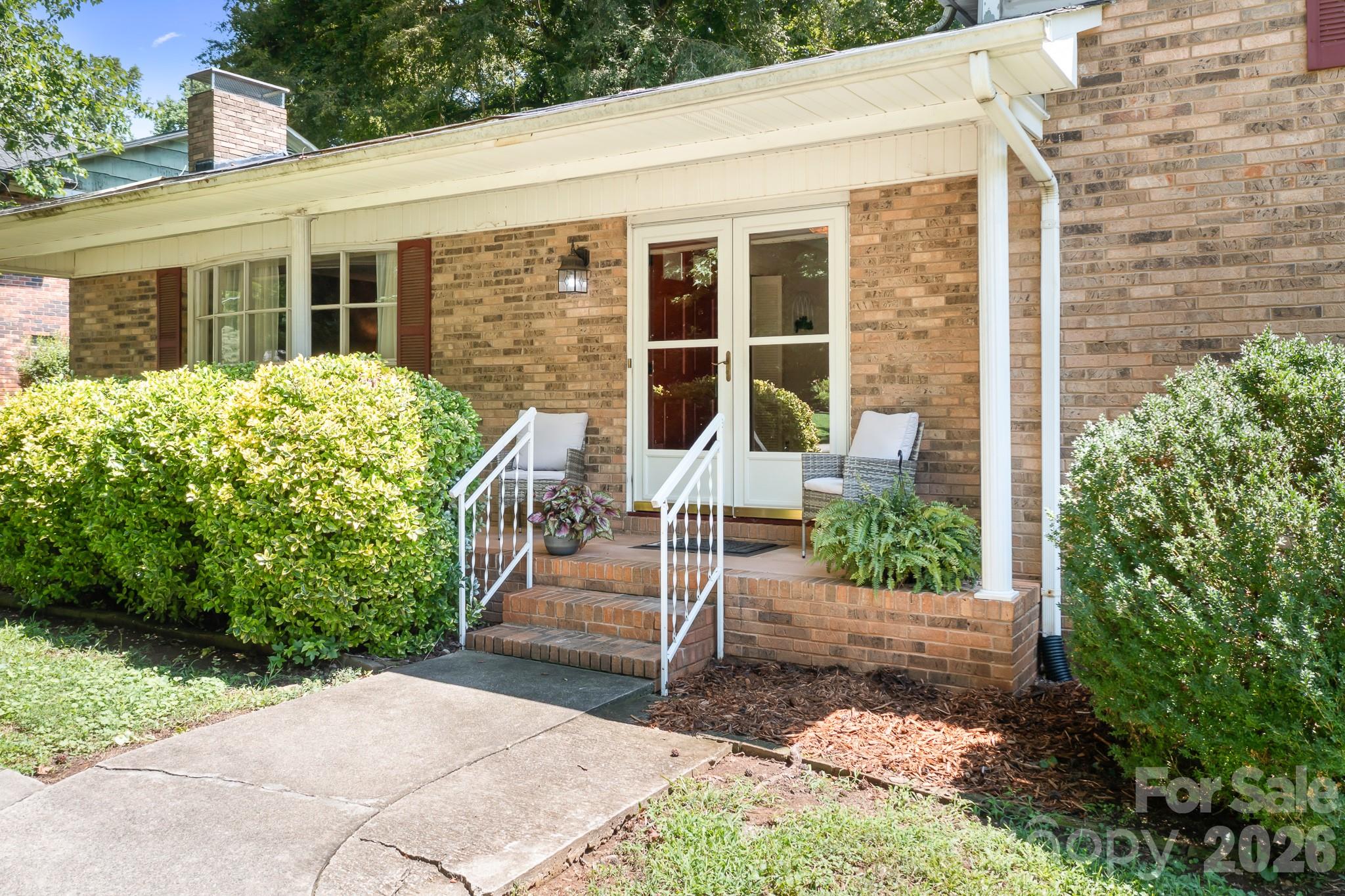 1009 Springs Road