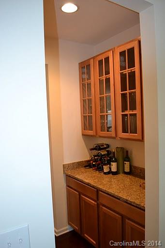 Park South Station - Residential Lease