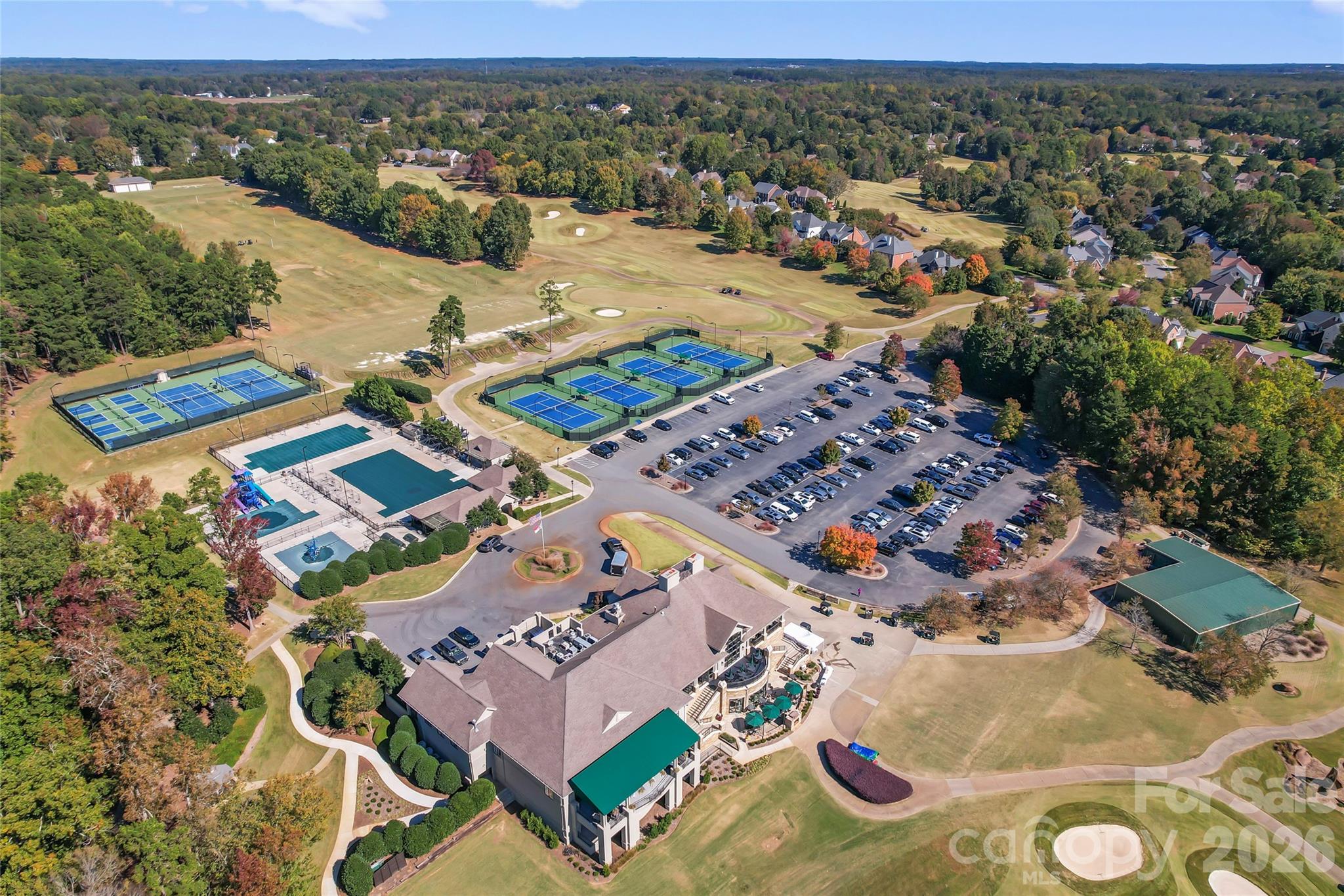 12317 Braeloch Court