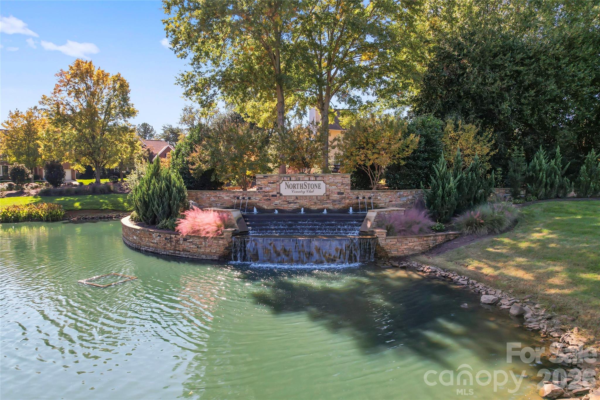 12317 Braeloch Court
