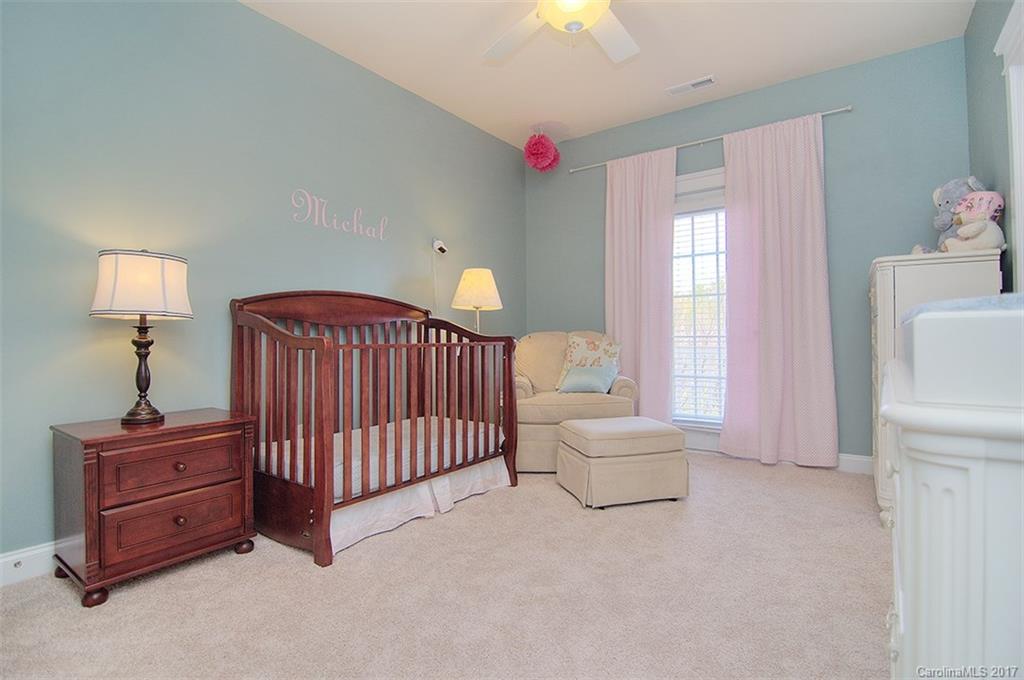 Lake Shore - Residential