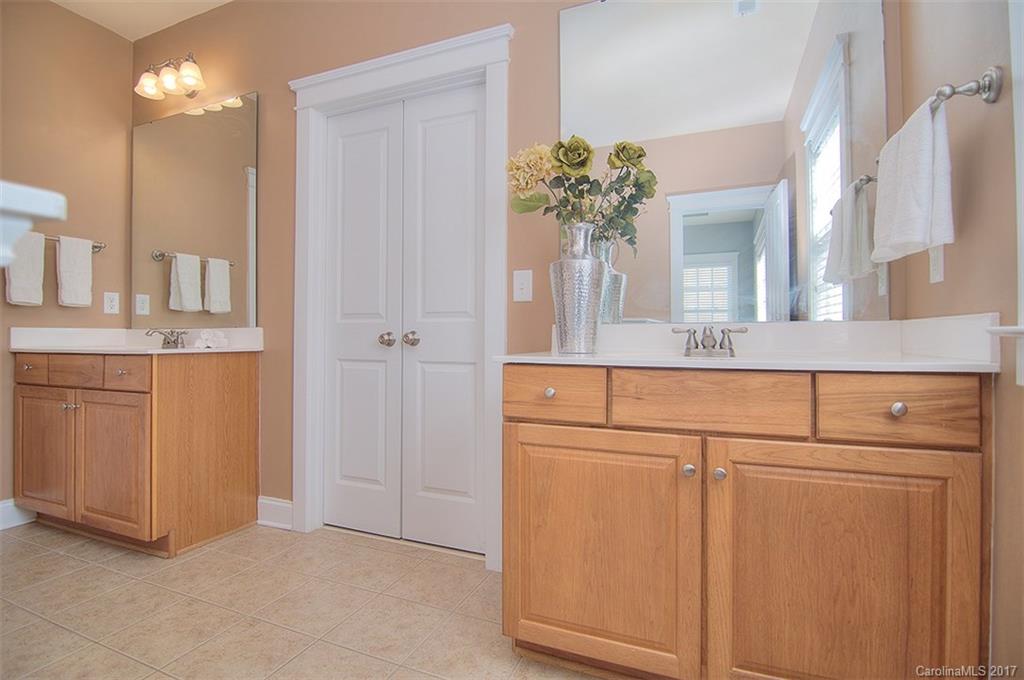 Lake Shore - Residential