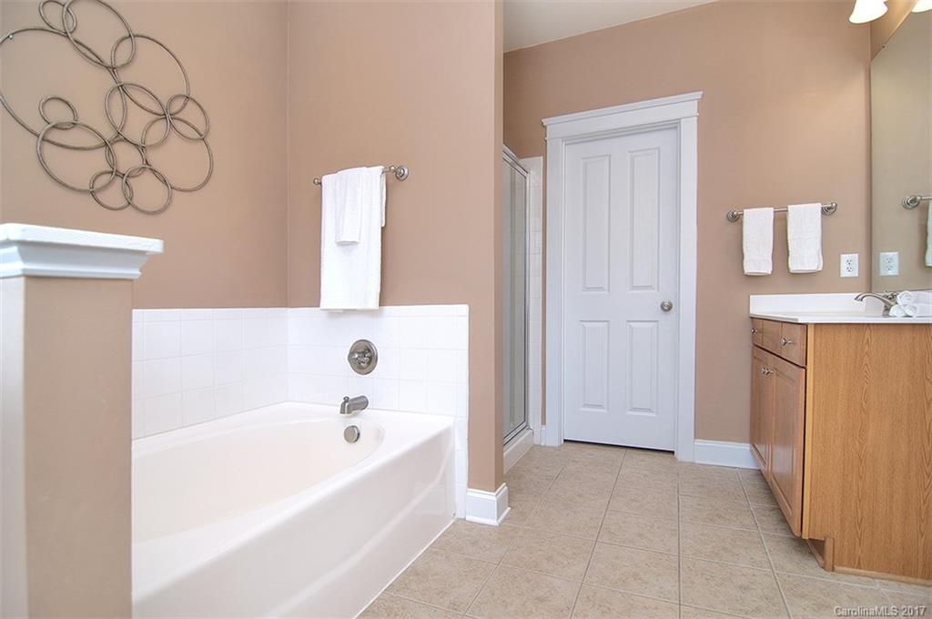 Lake Shore - Residential