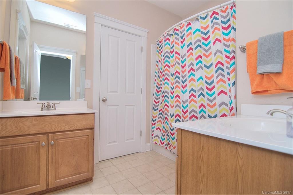 Lake Shore - Residential