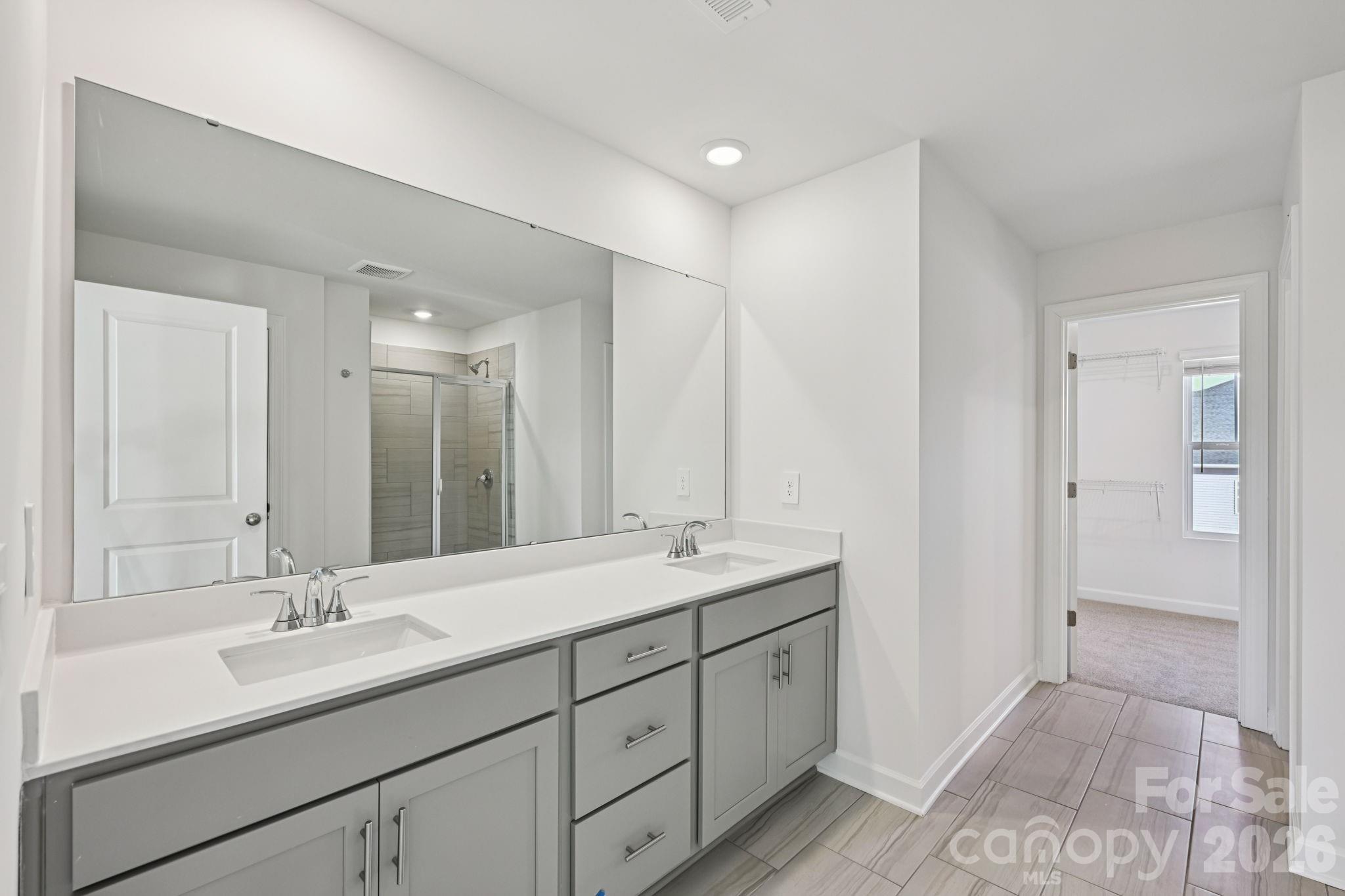 Oxford Station - Residential