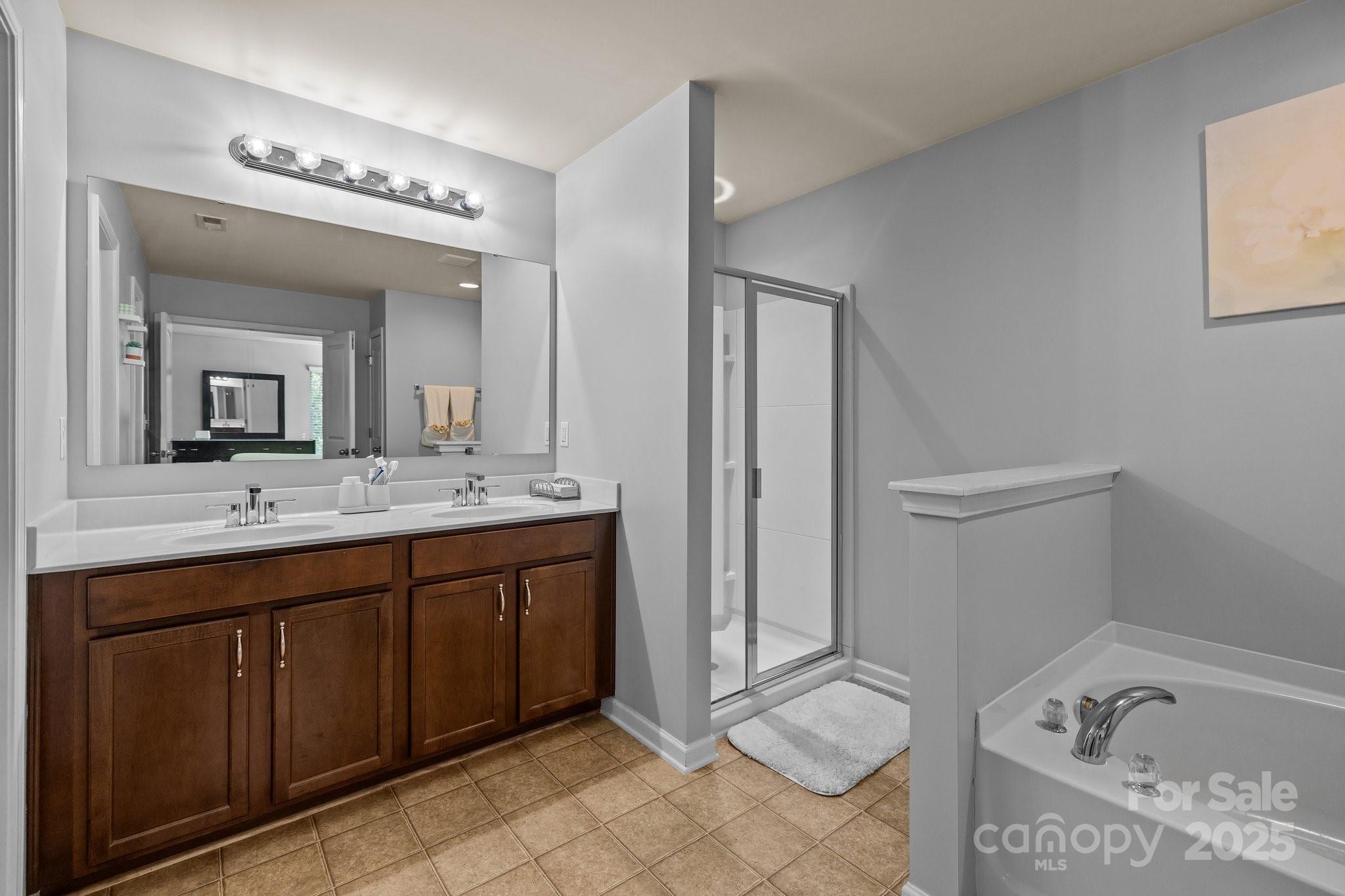 St Clair - Residential