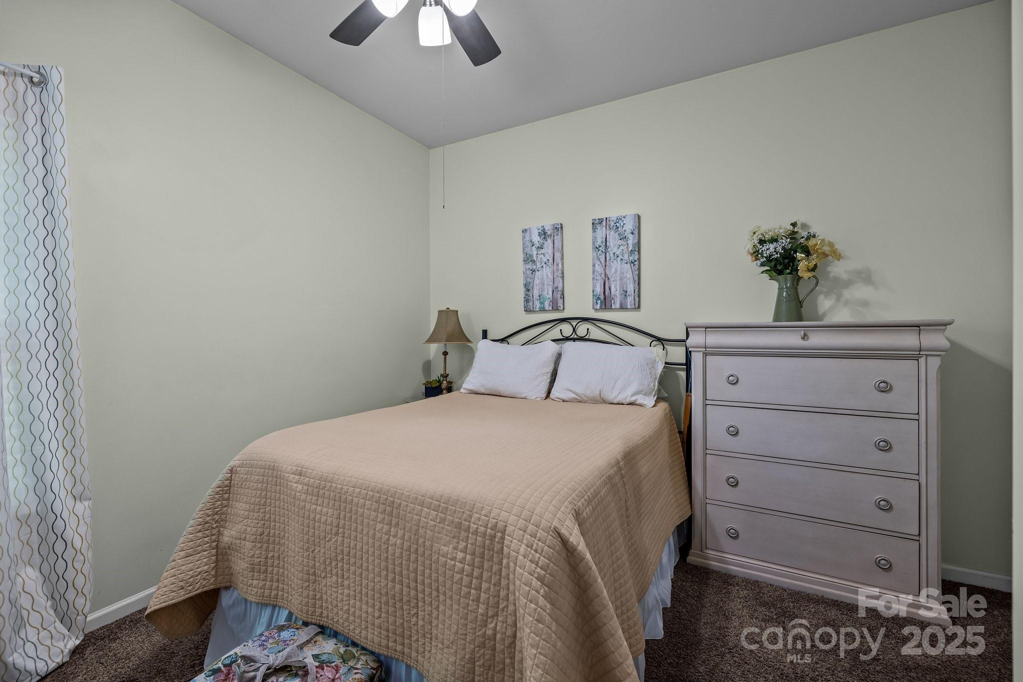 St Clair - Residential