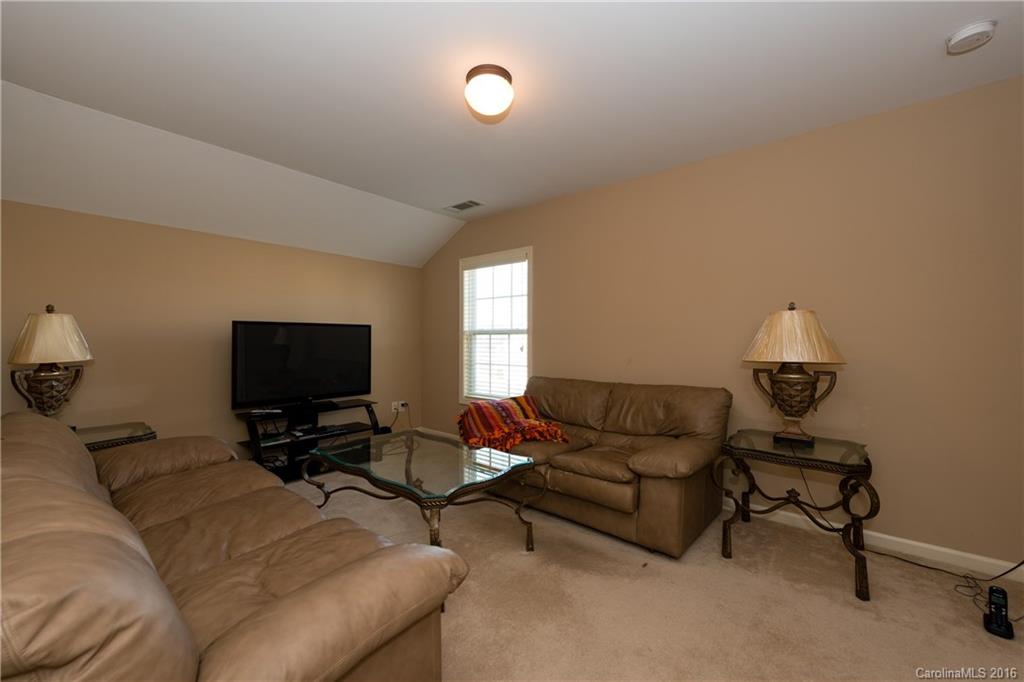 Rosemont - Residential