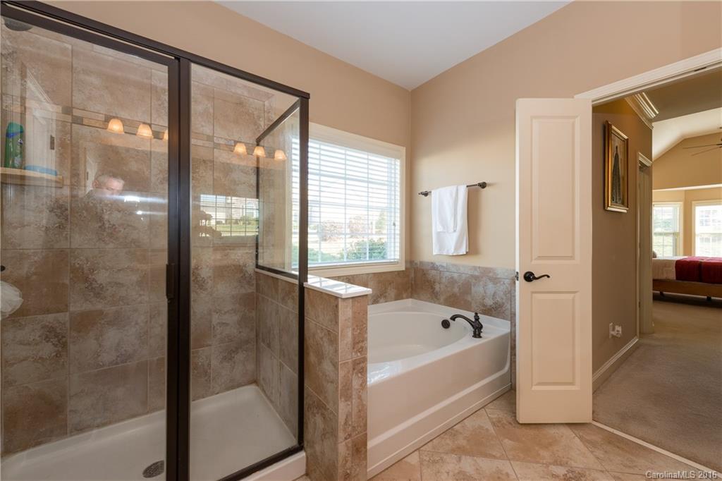 Rosemont - Residential