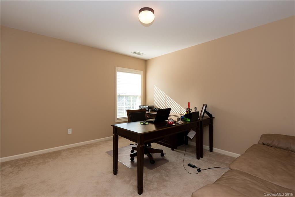 Rosemont - Residential