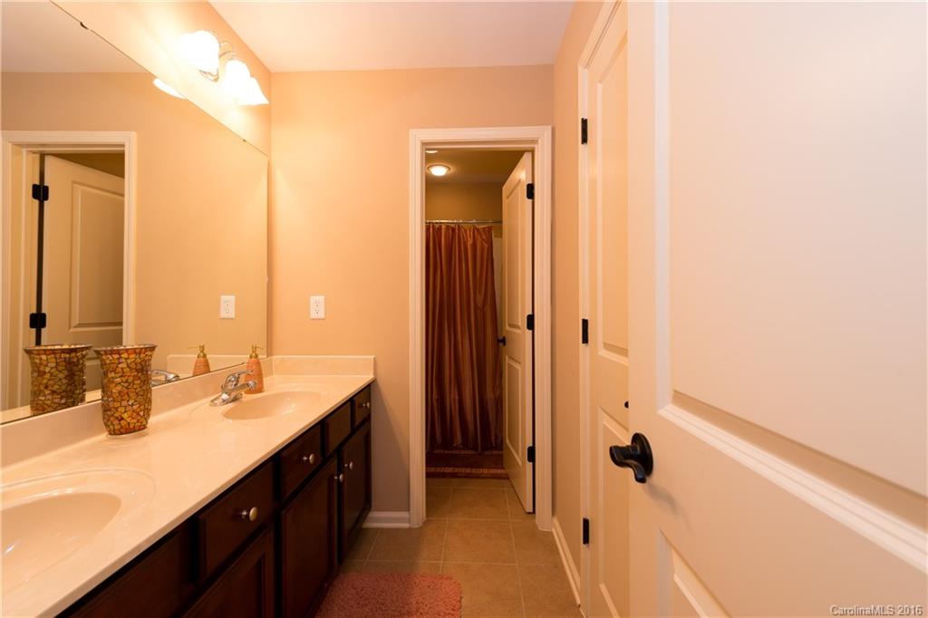 Rosemont - Residential