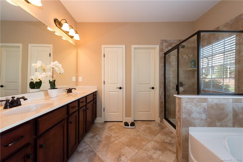 Rosemont - Residential