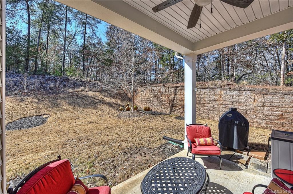 Reserve At Gold Hill - Residential