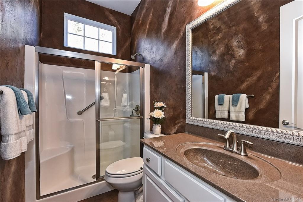 Reserve At Gold Hill - Residential