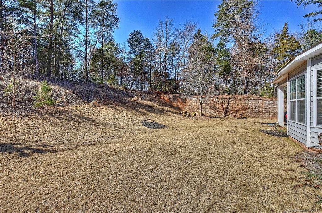 Reserve At Gold Hill - Residential