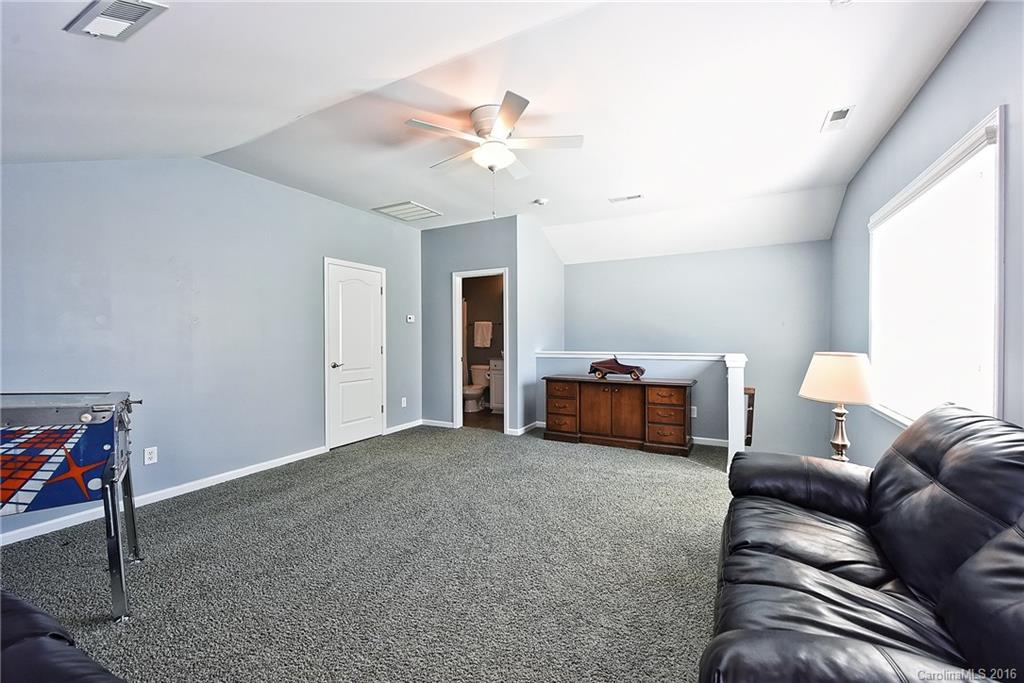 Reserve At Gold Hill - Residential