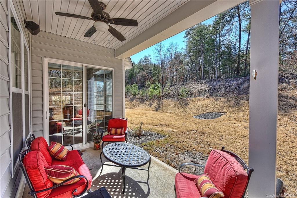 Reserve At Gold Hill - Residential