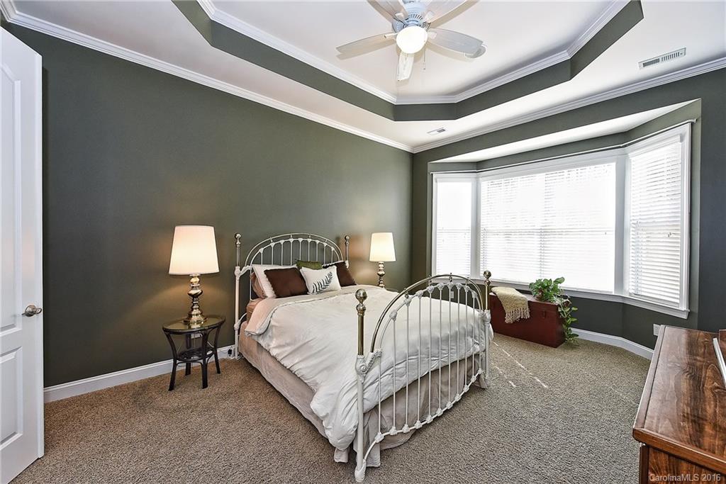 Reserve At Gold Hill - Residential