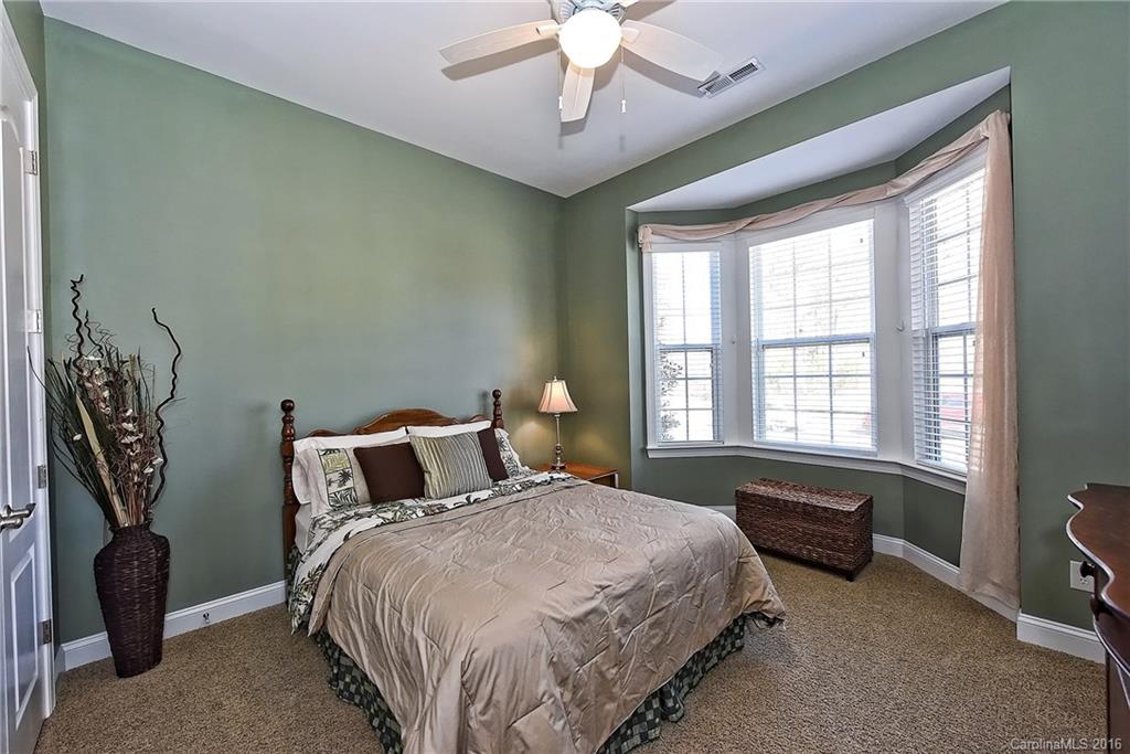 Reserve At Gold Hill - Residential