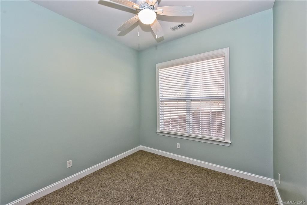 Reserve At Gold Hill - Residential