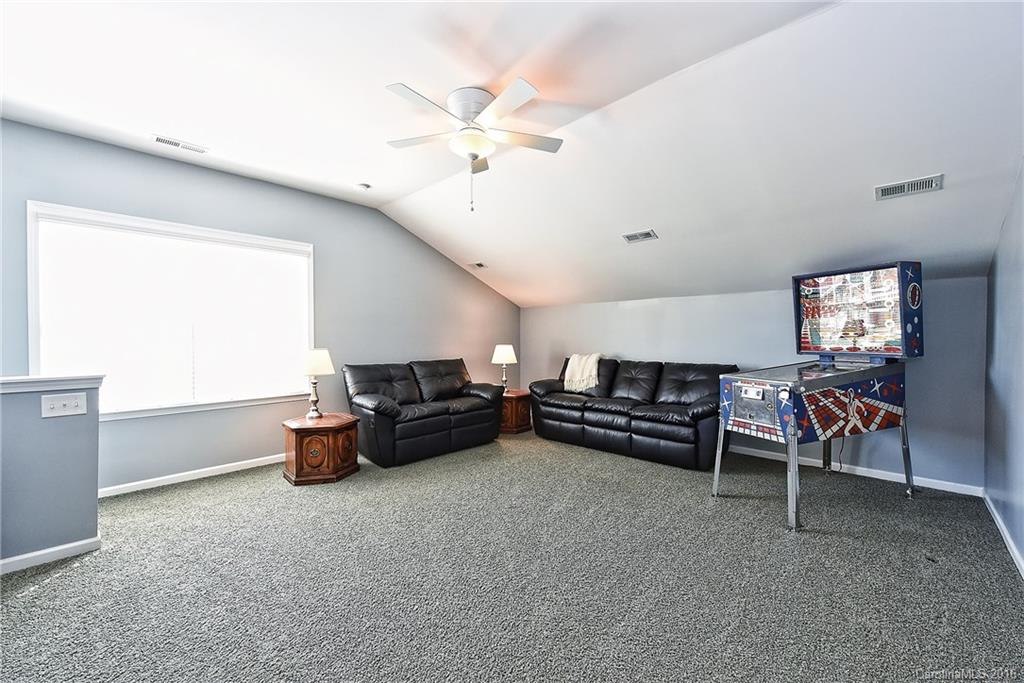 Reserve At Gold Hill - Residential