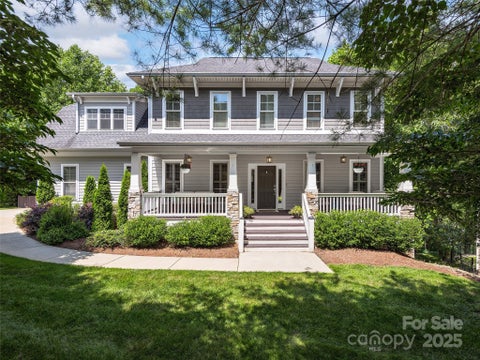 Photo for 54 White Ash Drive
