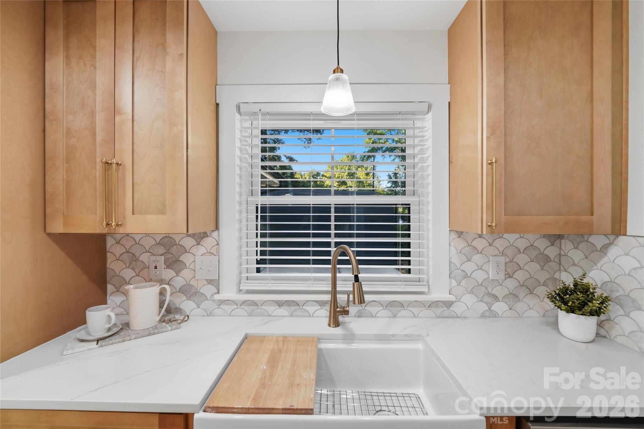 Robinhood Woods - Residential