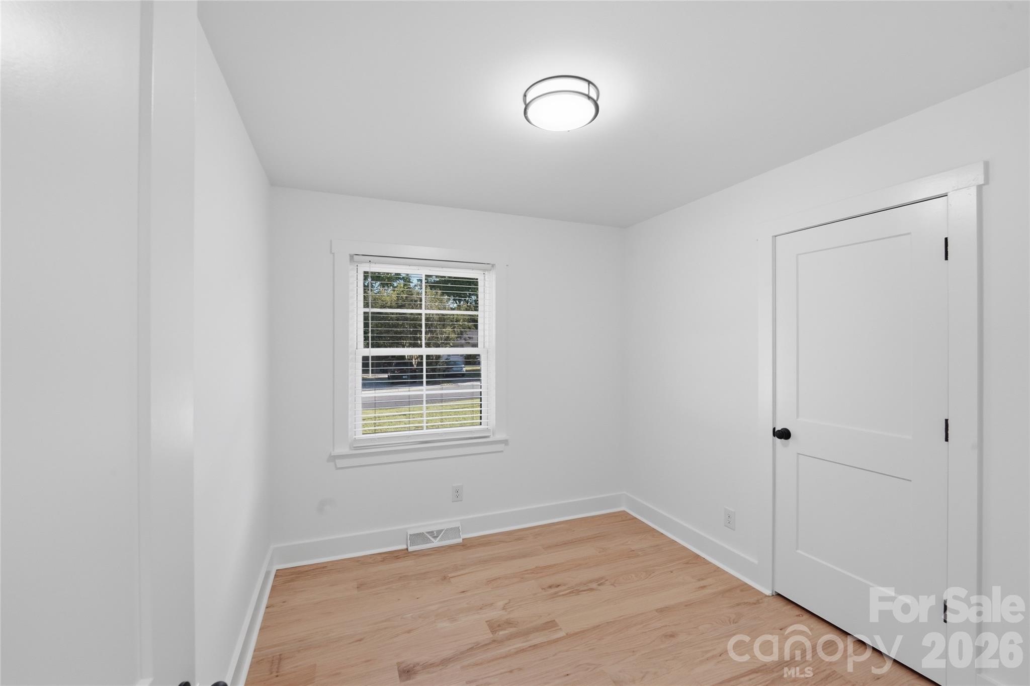 Robinhood Woods - Residential