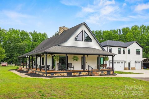 930 Hawley Road McConnells SC 29726
