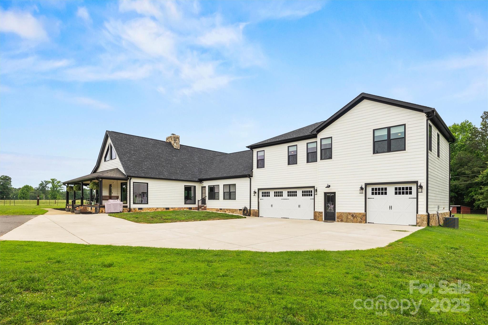 930 Hawley Road