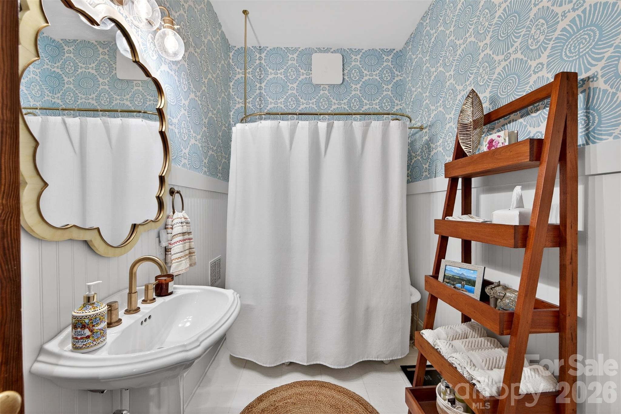 Dilworth - Residential