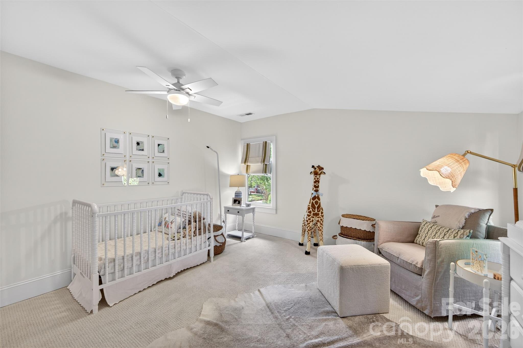 Dilworth - Residential