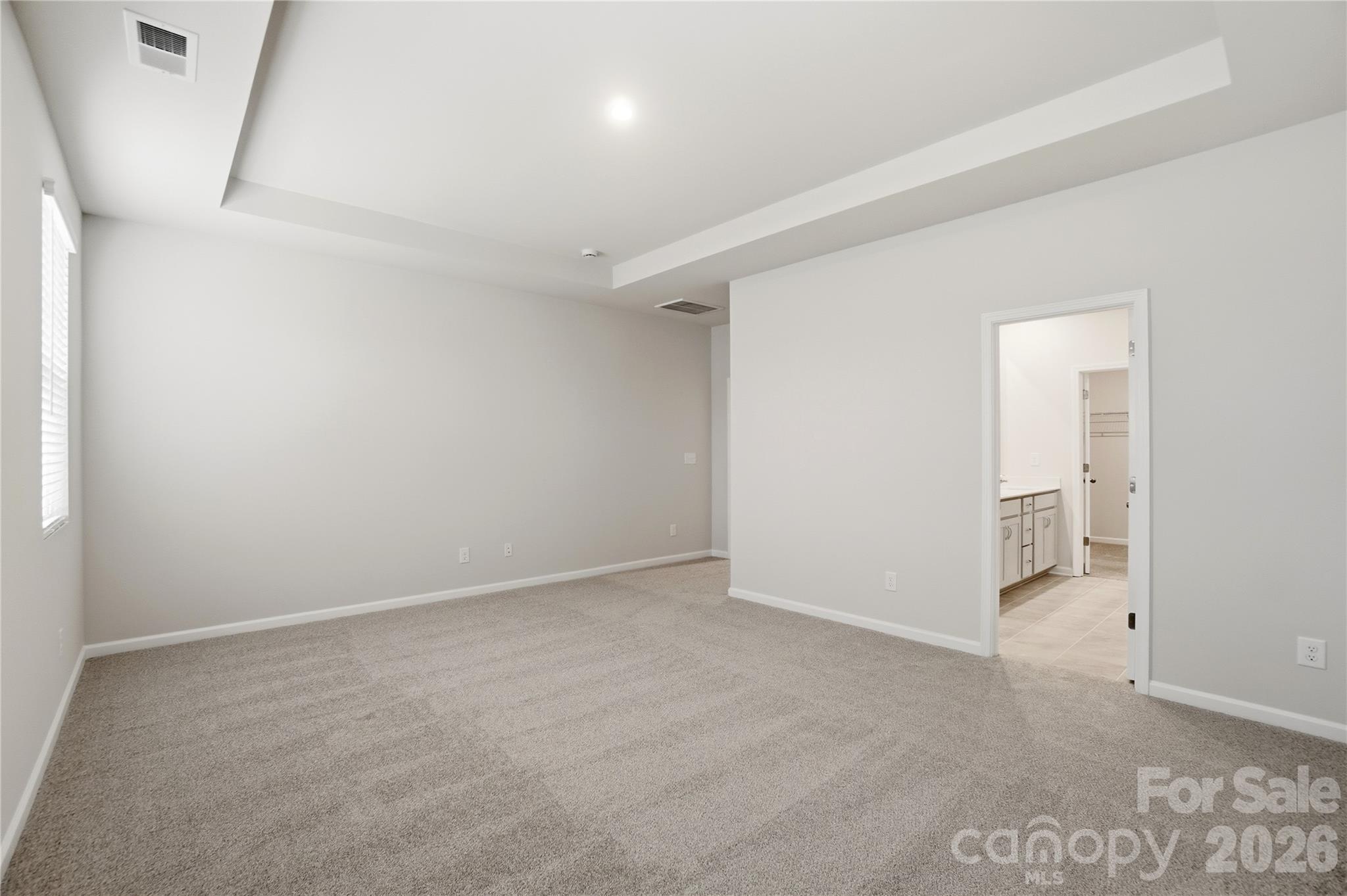 Waxhaw Landing - Residential