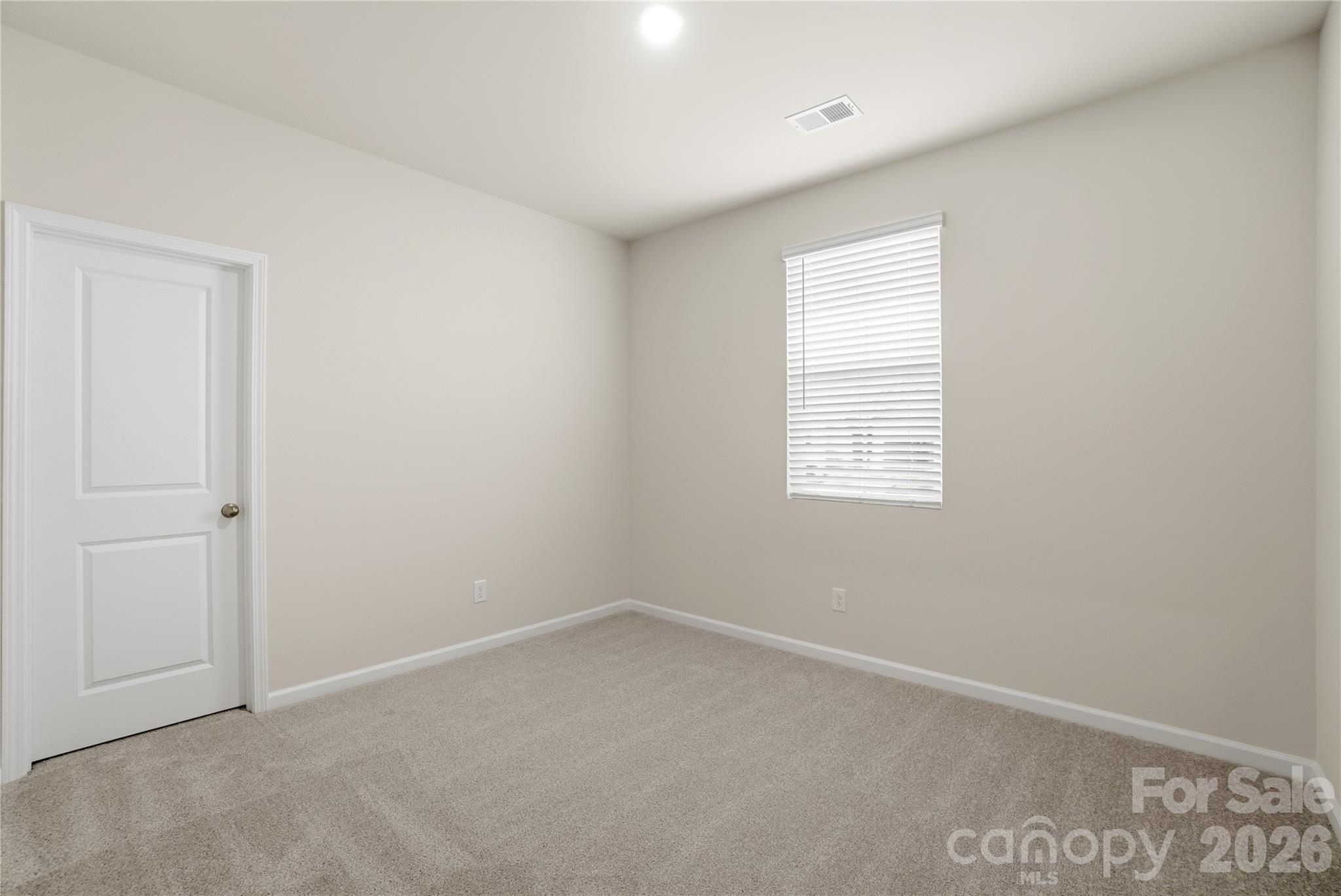 Waxhaw Landing - Residential