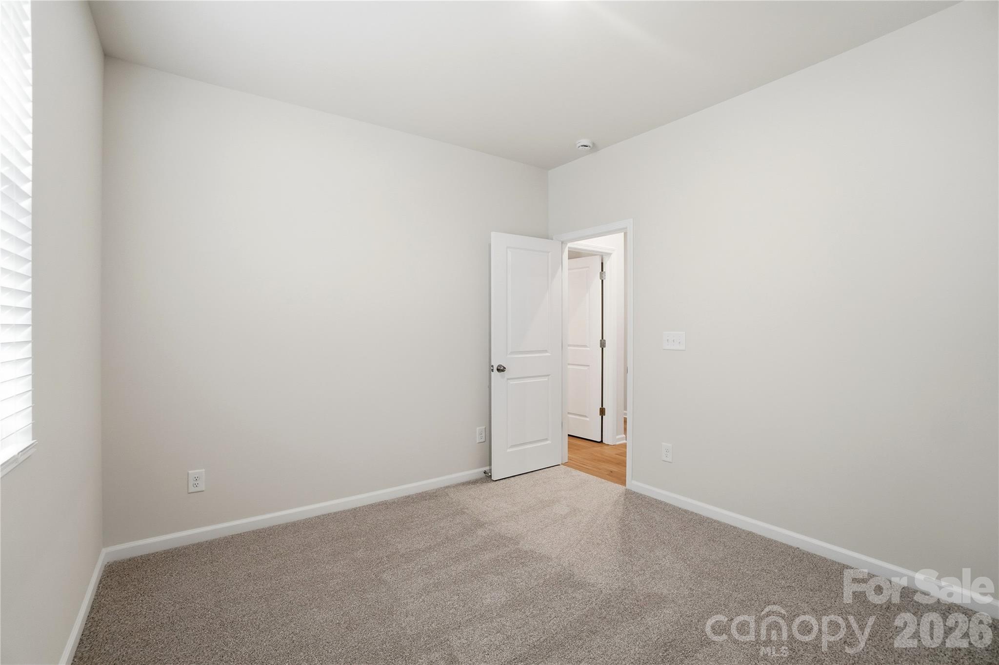 Waxhaw Landing - Residential