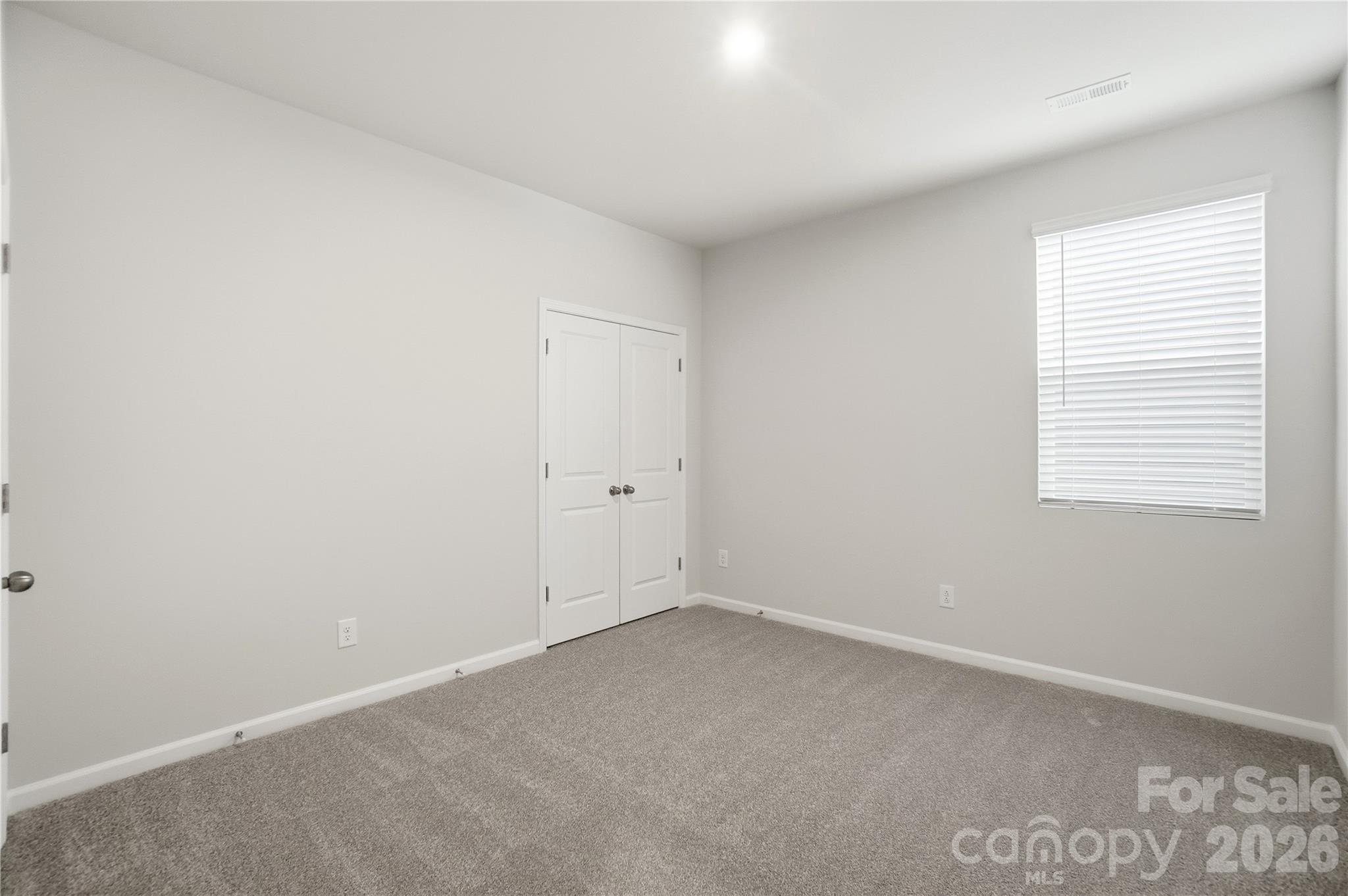 Waxhaw Landing - Residential