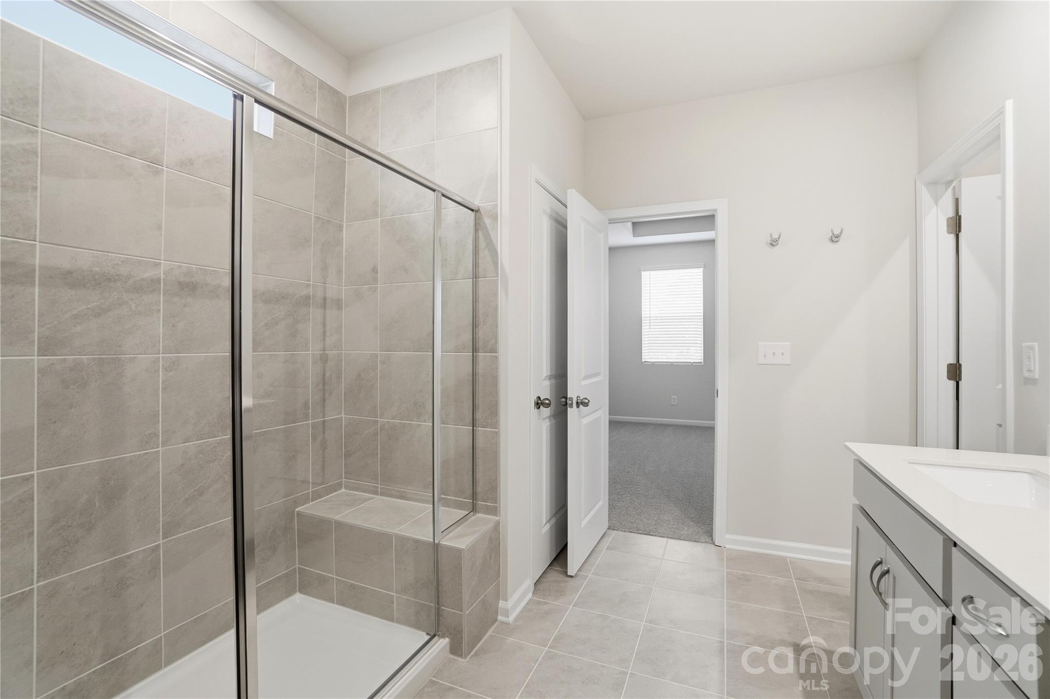 Waxhaw Landing - Residential