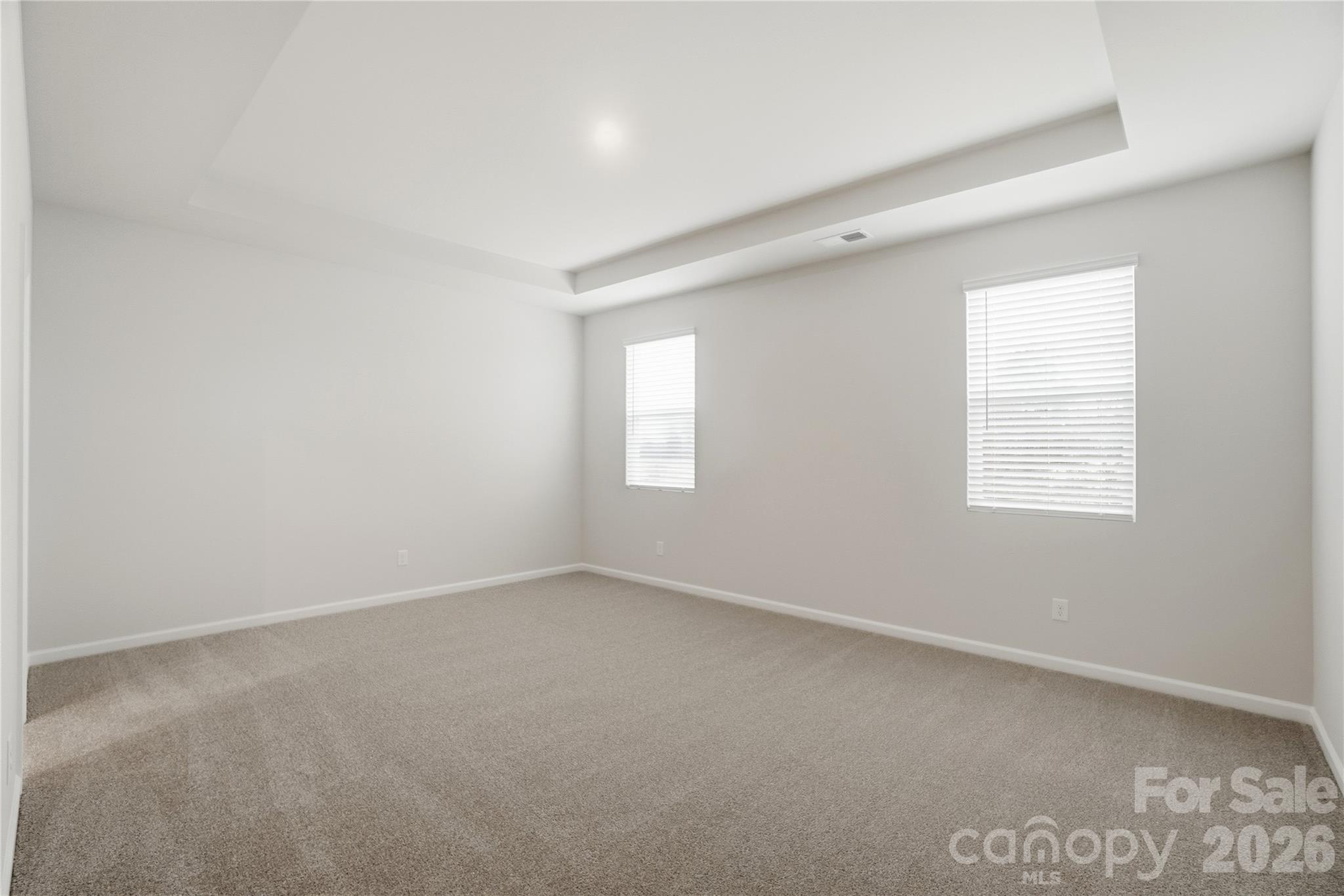 Waxhaw Landing - Residential