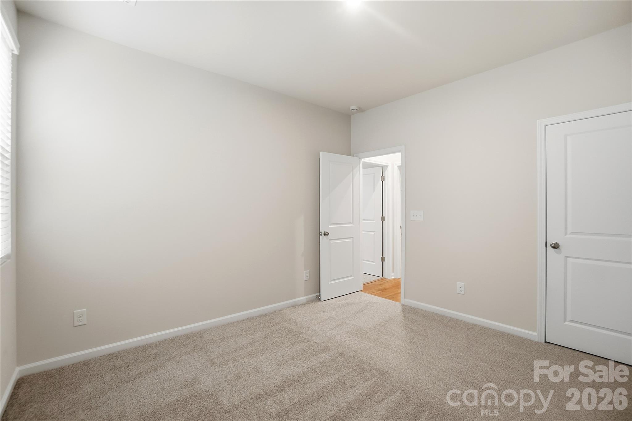 Waxhaw Landing - Residential