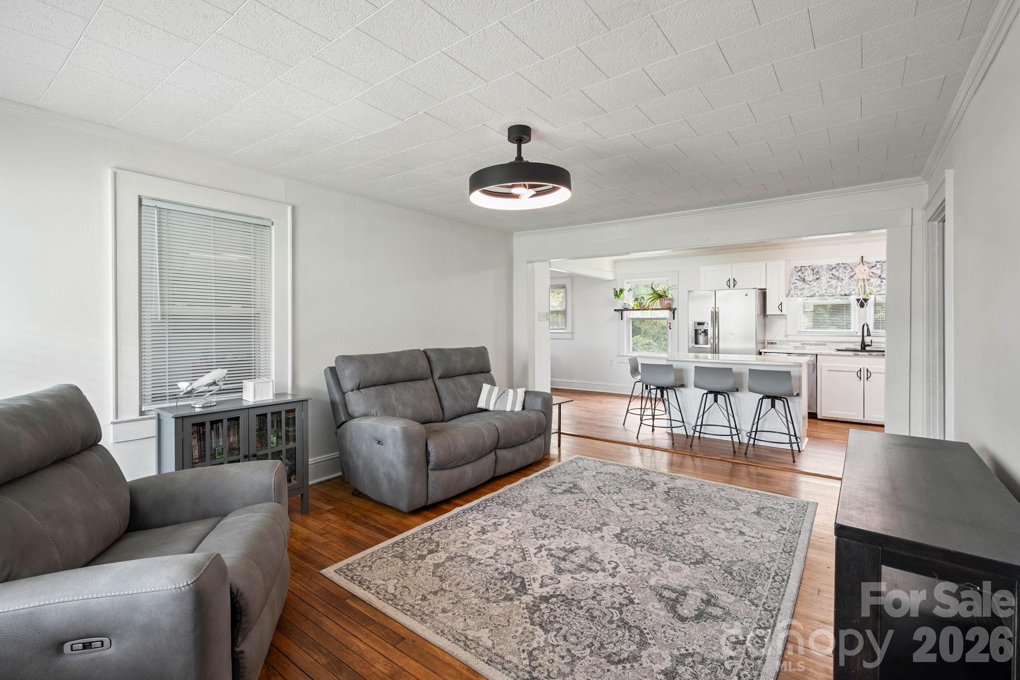 1674 Harris Henrietta Road