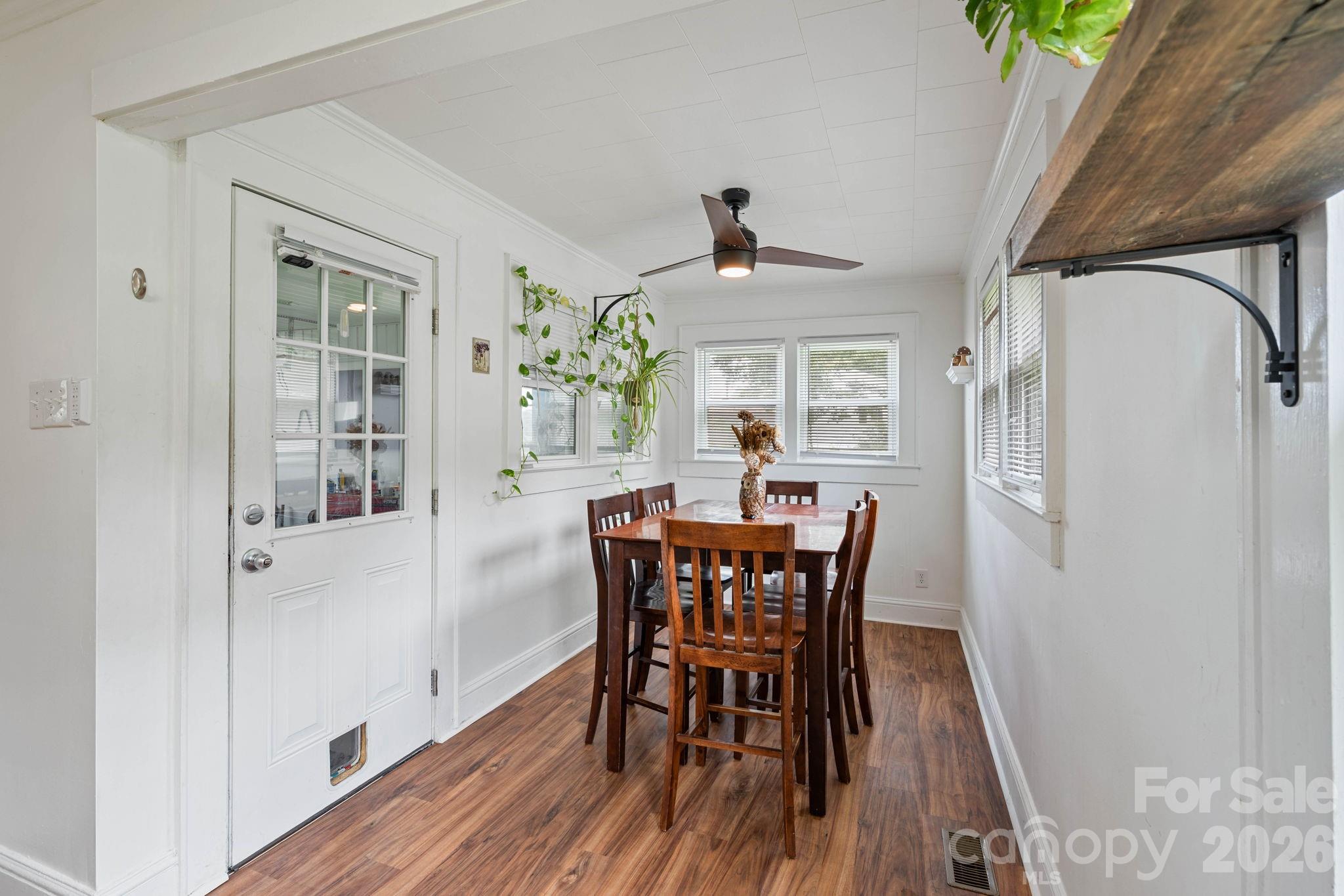 1674 Harris Henrietta Road