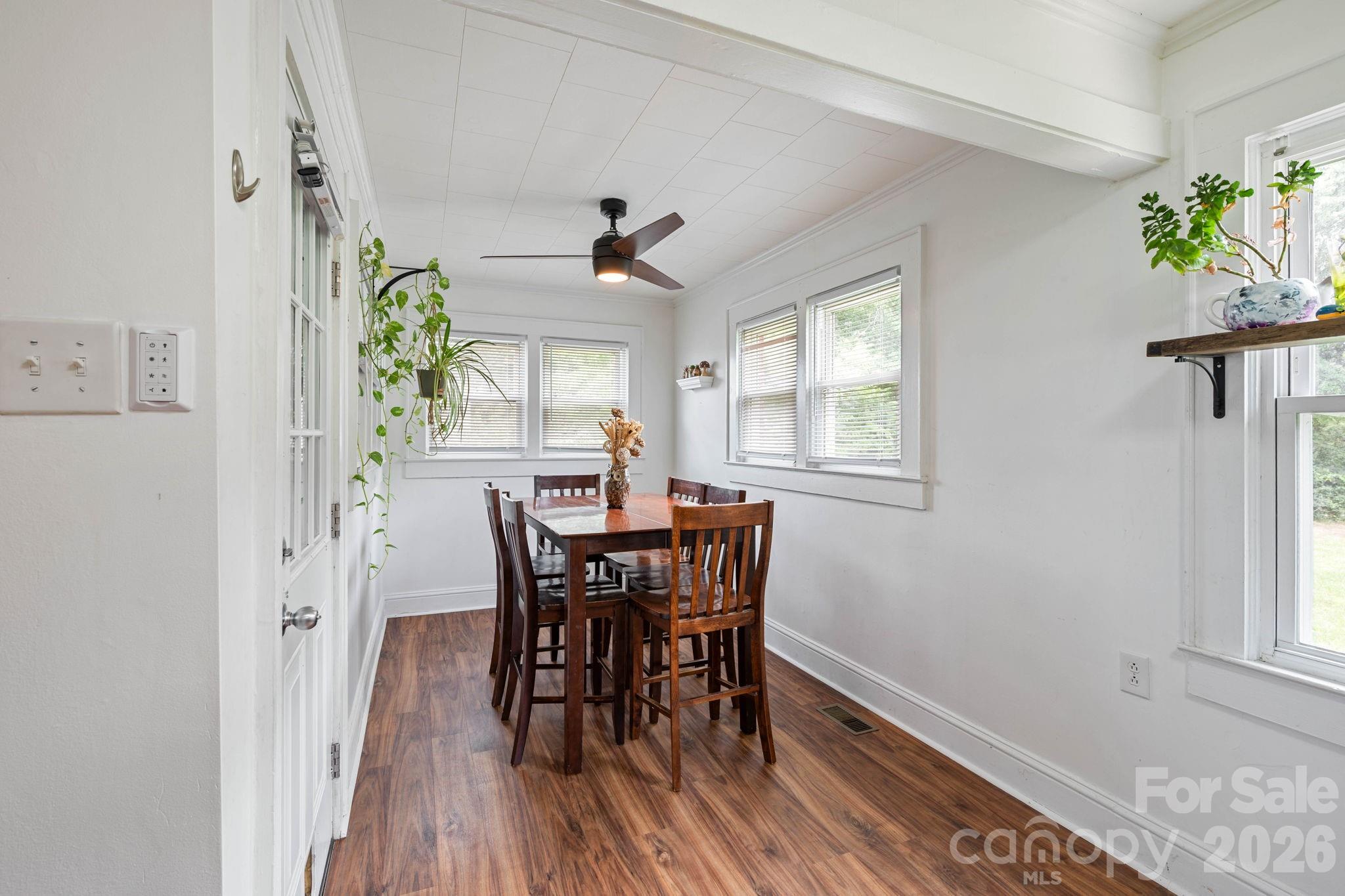 1674 Harris Henrietta Road